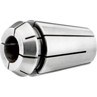 Fortis Pinza De Fijaci&oacute;n Din6499c Er40 24-23mm Fortis