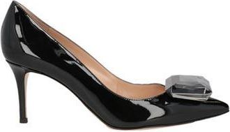 Gianvito Rossi CALZADO - Zapatos de salón en YOOX.COM