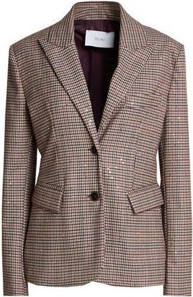 Motel COMPLETI E COORDINATI - Blazers su YOOX.COM