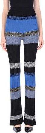 Pinko BOTTOMWEAR - Trousers sur YOOX.COM