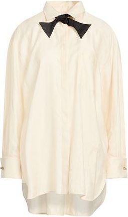 Sportmax TOPWEAR - Camicie su YOOX.COM