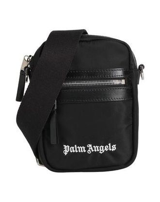 Palm Angels BOLSOS - Bolsos con bandolera en YOOX.COM