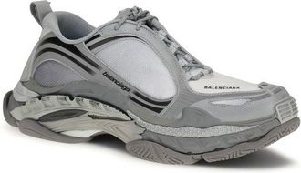 Balenciaga Triple S 2 Sneaker - Gray