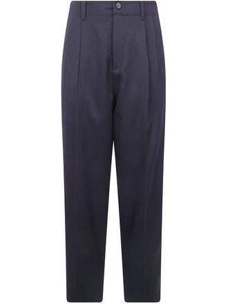 Golden Goose Jogging Pants Golden MS Slacks