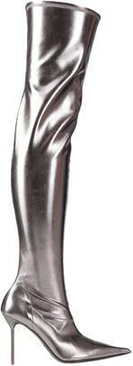 Pinko SCHUHE - Stiefel auf YOOX.COM