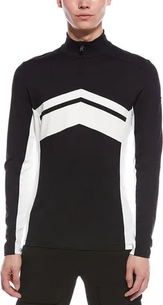 Bogner Elio Tech Shirt