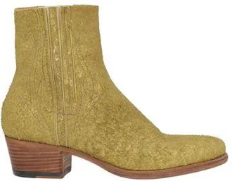 Alberto CALZATURE - Stivaletti su YOOX.COM