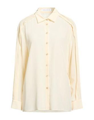 Simona Corsellini TOPWEAR - Shirts on YOOX.COM