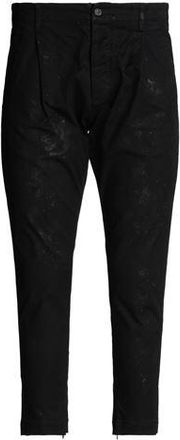 Dsquared2 PARTES DE ABAJO - Pantalones en YOOX.COM