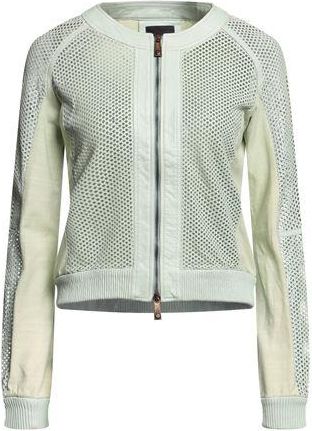 Pinko CAMISETAS Y TOPS - Sudaderas en YOOX.COM