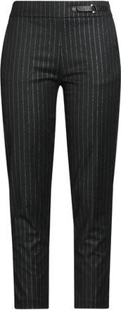 Morgan HOSEN & R&Ouml;CKE - Hosen auf YOOX.COM