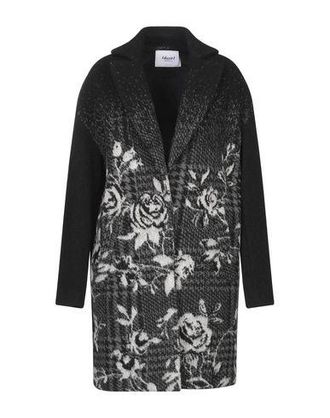 Blugirl CAPISPALLA - Cappotti su YOOX.COM