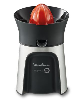 Moulinex Exprimidor Moulinex Pc603d10