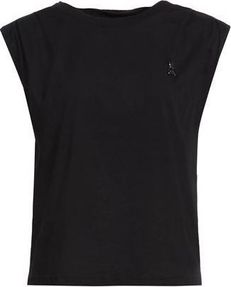 Patrizia Pepe TOPWEAR - T-shirts on YOOX.COM