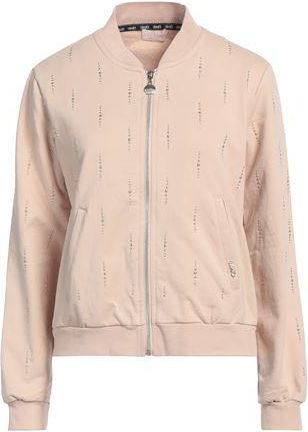 Liu Jo TOPS - Sweatshirts auf YOOX.COM