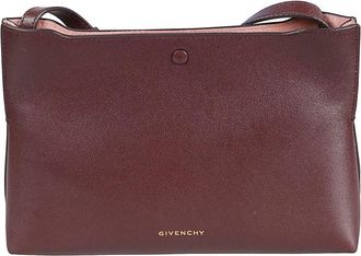Givenchy Day Flat Pochette
