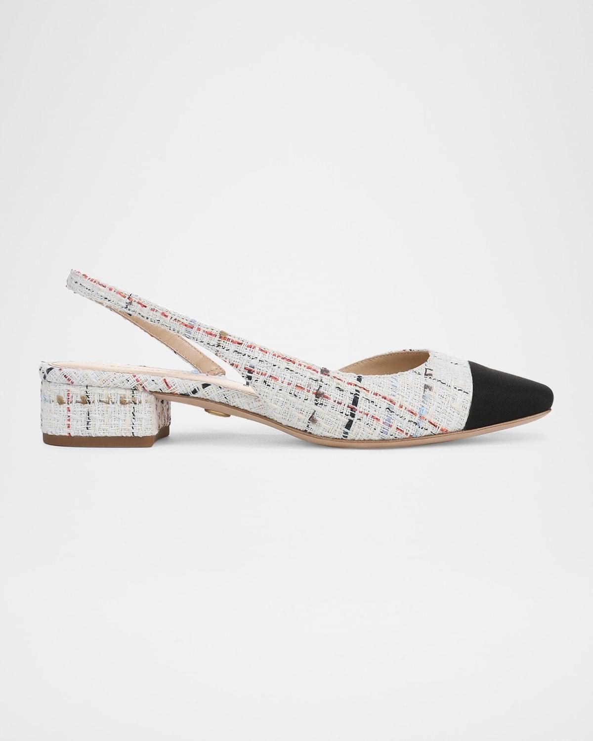 Women's Shoes / Footwear: Sale up to −75%| Stylight