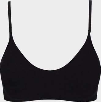 Commando Butter Wire-Free Bralette