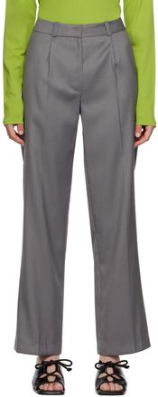 Men's Low Classic Pants - up to −79% | Stylight