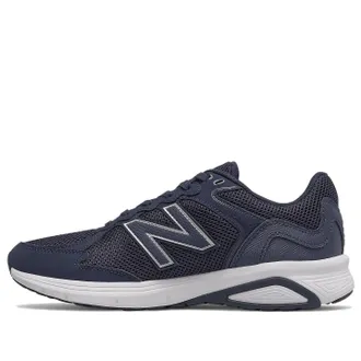 New Balance 460 V3 Blue Black M460LN3