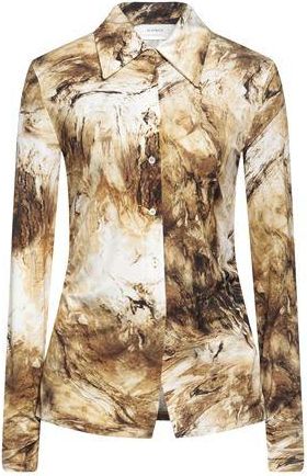 Beatrice .B TOPWEAR - Shirts sur YOOX.COM