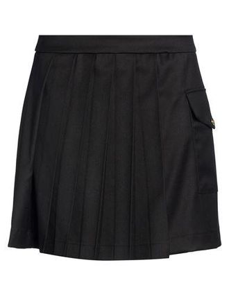 Just Cavalli PARTES DE ABAJO - Minifaldas en YOOX.COM