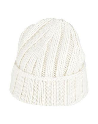Aragona ACCESSORI - Cappelli su YOOX.COM