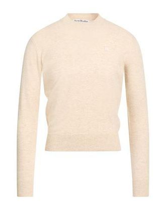 Acne Studios KNITWEAR - Jumpers on YOOX.COM