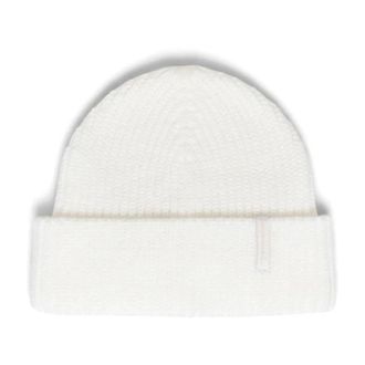 Herschel Cappellino a Cuffia - Accessories - unisex - Blanco - ONE SIZE