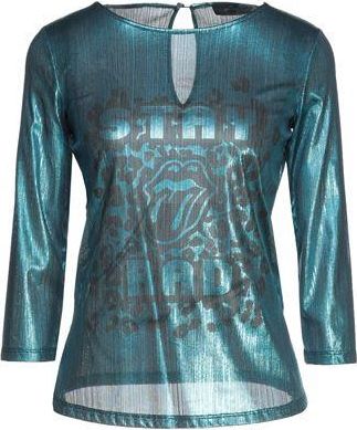 MY TWIN Twinset TOPWEAR - Tops sur YOOX.COM