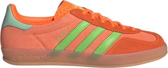 adidas Heren, Sport, Oranje, Maat: 40 2/3 EU Gaze