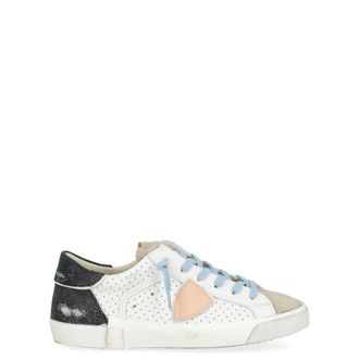 Philippe Model Hombre, Zapatos, Multicolor, Talla: 47 EU