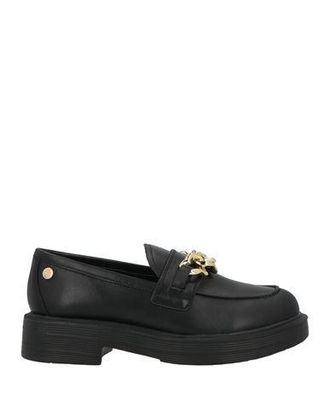 Love Moschino FOOTWEAR - Loafers sur YOOX.COM