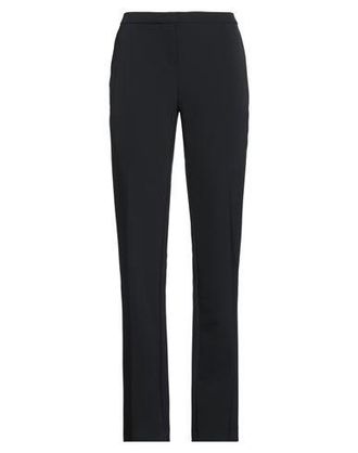 Pinko BOTTOMWEAR - Trousers on YOOX.COM