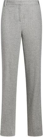 Antonelli BOTTOMWEAR - Pantaloni su YOOX.COM