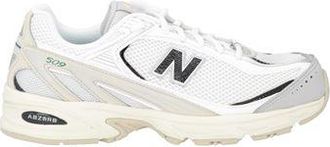 New Balance FOOTWEAR - Trainers on YOOX.COM