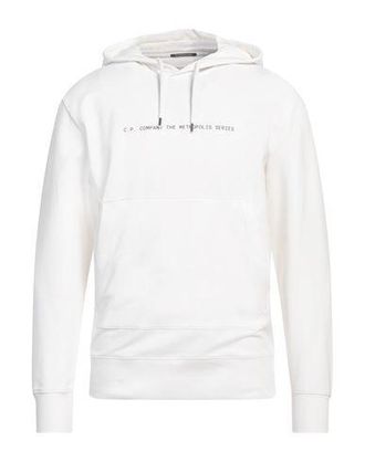 C.P. Company THE METROPOLIS SERIES