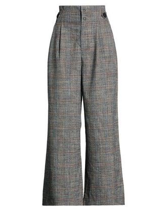 Kontatto PARTES DE ABAJO - Pantalones en YOOX.COM