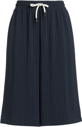 ottod'Ame BOTTOMWEAR - Shorts & Bermuda Shorts on YOOX.COM