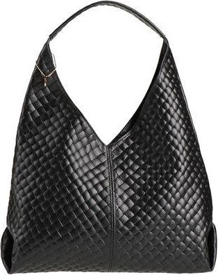 Laura di Maggio BORSE - Borse a mano su YOOX.COM