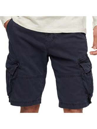 Superdry heren cargoshorts