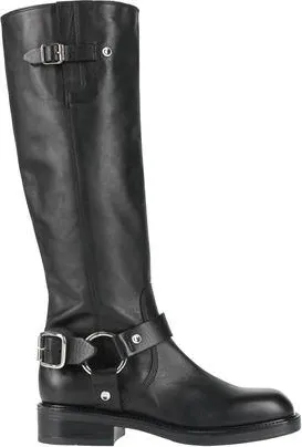 Carmens FOOTWEAR - Boots on YOOX.COM