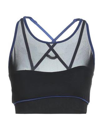 John Richmond CAMISETAS Y TOPS - Tops en YOOX.COM