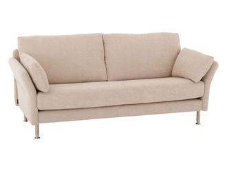 Schubiger M&ouml;bel Sofa Campus B: 191 cm Basic