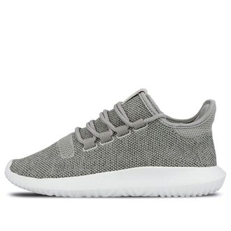adidas (WMNS) adidas Tubular Shadow Grey BB8870