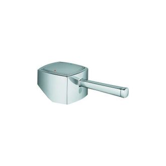 GROHE Palanca Grohe 46833 Cromo
