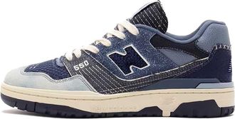 New Balance 550 Boro Pack BB550J