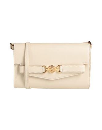 Versace TASCHEN - Umh&auml;ngetasche auf YOOX.COM