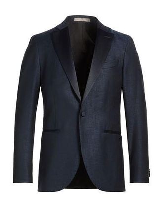 Corneliani ANZ&Uuml;GE und CO-ORDS - Blazers auf YOOX.COM
