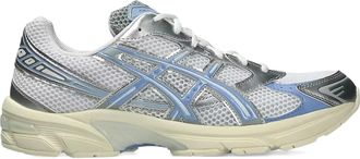 Asics Altro, Dello Spessore Di
